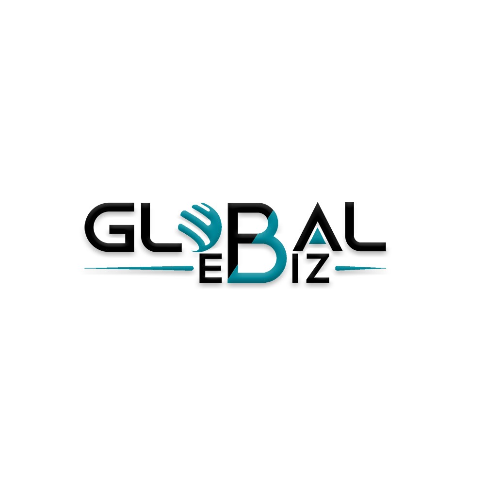 Global Ebiz Marketing Agency